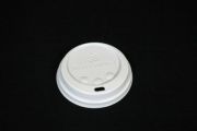 2 dl papr pohrtet (280ml-330 ml)