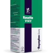 ROSETTE ZEE VEGN FZ+HABALAP UHT 1 L CUKROZATLAN