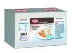 Vanillin cukor Dr oetker 1 kg
