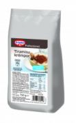 Dr Oetker Tiramisu krmpor 0,75 kg
