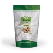 GM Vegn piskta mix 600 g