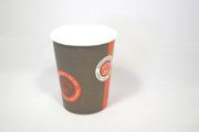 280 ml papr pohr, FEHR