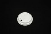 3 dl papr pohrtet (280 ml-330 ml)