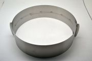 TORTAFORMA LLTHAT (16-30 CM - IG) (404932)