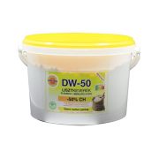 Dia-Wellness Lisztkeverk /50% cskk. sznhidrt tartalom/ 2 kg