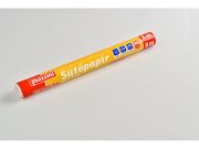 STPAPR STANDARD 35CMX8M