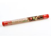 STPAPR SZILIKONOS 38CMX8M 