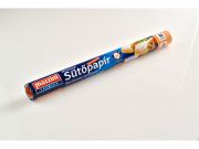 STPAPR PRMIUM SZILIKONOS 8M 