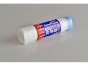 SZEMETESZSK HZFLES 70L 64X70CM 15DB/ROLL