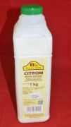 Citrom aroma stiari 3g/ 1 kg