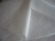 EFO Csomagol fehr 60*80 cm (30gr) 10 kg