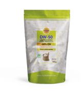 Dia-Wellness Lisztkeverk /50% cskk. sznhidrt tartalom/ 500 g