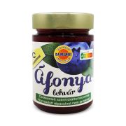 Dia-Wellness fonya lekvr 380 g