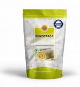 Maltit mentes Dia-Wellness Pisktapor 500 g