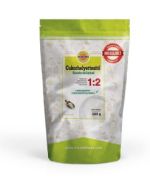 Maltit mentes Dia-wellness cukorhelyettest 1:2 500 g