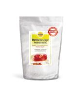 Maltit mentes Dia-Wellness Befzcukor Helyettest 500 g