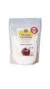 Dia-Wellness Porcukorhelyettest 1:1  500 g