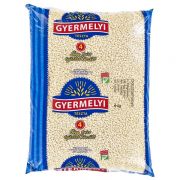 Gyermelyi Drzstarhonya 4 tojsos  6 kg