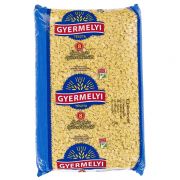 Gyermelyi Eperlevl 8 tojsos  7 kg