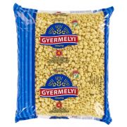 Gyermelyi Kagyl 4 tojsos  5kg