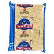 Gyermelyi Tarhonya 4 tojsos 7kg