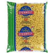 Gyermelyi Vita Ors 4 DURUM  5kg