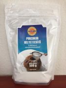 Dia-Wellness Porcukorhelyettest 500 g