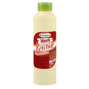 Egykezes Univer  Ketchup 1100 g