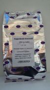 Kaporlevl morzsolt 250 g