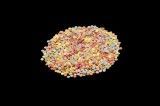 Confetti korong (100 g)