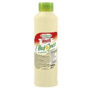 Egykezes Univer  Majonz 1000 g