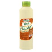 Egykezes Univer  Mustr 1000 g