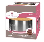 llthat tortaforma 18-32 cm