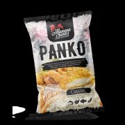 Pank morzsa 1 kg