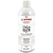 PAVONI BRSONY SPRAY FEHR 400 ML