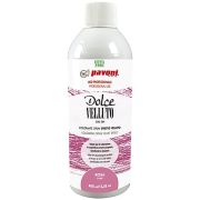 PAVONI BRSONY SPRAY RZSASZN 400 ML