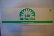 Margarta krmmargarin 2,5 kg