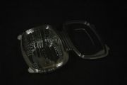 Stemnyes V62 250ml. ovl, 10db/cs.