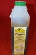 Vanlia aroma stipari 3 g / 1 kg