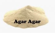 Agar-agar 25 dkg