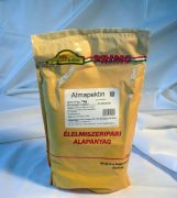 Almapektin 0,5 kg