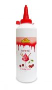 Amarena ntet rostos 1,2 kg