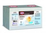 Dr Oetker Aranka vanlia krmpor  0,75 kg