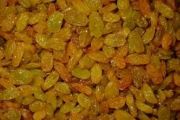 MAZSOLA ARANY 0,5 KG Kiszerelt