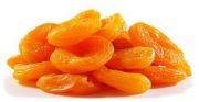 ASZALT SRGABARACK 1 KG kiszerelt