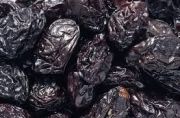 ASZALT SZILVA 1 KG kimrt, imp