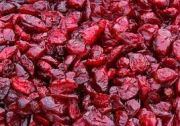 ASZALT VRSFONYA 1 KG Kiszerelt