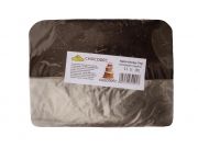 Chocodec  bevonmassza 1 kg