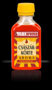 Csszrkrte aroma 30 ml