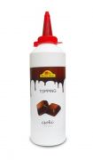 Csoki z ntet 1,2 kg